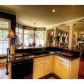 2491 Crescent Moon Lane, Snellville, GA 30078 ID:10552072