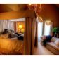 2491 Crescent Moon Lane, Snellville, GA 30078 ID:10552074