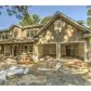 1419 Bates Court Ne, Atlanta, GA 30319 ID:10553716