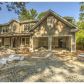 1419 Bates Court Ne, Atlanta, GA 30319 ID:10553717