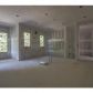 1419 Bates Court Ne, Atlanta, GA 30319 ID:10553718