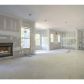 1419 Bates Court Ne, Atlanta, GA 30319 ID:10553720