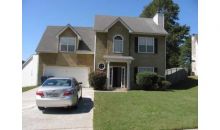 6899 Cheswick Drive Riverdale, GA 30296