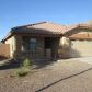 4524 W Fremont Road, Laveen, AZ 85339 ID:10667674