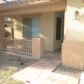 4524 W Fremont Road, Laveen, AZ 85339 ID:10667679