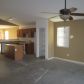 4524 W Fremont Road, Laveen, AZ 85339 ID:10667680