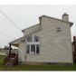 1807 Clarendon Ave SW, Canton, OH 44706 ID:10728301