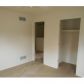 1807 Clarendon Ave SW, Canton, OH 44706 ID:10728304