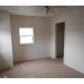 1807 Clarendon Ave SW, Canton, OH 44706 ID:10728305