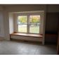 1807 Clarendon Ave SW, Canton, OH 44706 ID:10728307