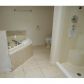 1807 Clarendon Ave SW, Canton, OH 44706 ID:10728308