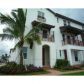 11840 SW 27TH ST # 11840, Hollywood, FL 33025 ID:10371581