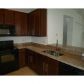 11840 SW 27TH ST # 11840, Hollywood, FL 33025 ID:10371583