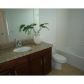 11840 SW 27TH ST # 11840, Hollywood, FL 33025 ID:10371585