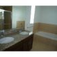 11840 SW 27TH ST # 11840, Hollywood, FL 33025 ID:10371586