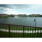 11840 SW 27TH ST # 11840, Hollywood, FL 33025 ID:10371587