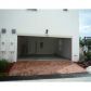 11840 SW 27TH ST # 11840, Hollywood, FL 33025 ID:10371588