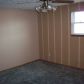 718 Fourth Avenue, Coraopolis, PA 15108 ID:10710947