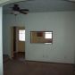 718 Fourth Avenue, Coraopolis, PA 15108 ID:10711237