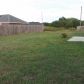 5190 Willard Dr S, Theodore, AL 36582 ID:10724510