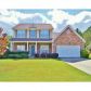 729 Terrace Trl, Mcdonough, GA 30253 ID:10744249