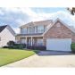 729 Terrace Trl, Mcdonough, GA 30253 ID:10744250