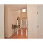 729 Terrace Trl, Mcdonough, GA 30253 ID:10744251