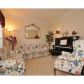 729 Terrace Trl, Mcdonough, GA 30253 ID:10744253