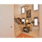 729 Terrace Trl, Mcdonough, GA 30253 ID:10744255