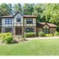 2281 Chrysler Court Ne, Atlanta, GA 30345 ID:10171424