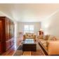 2281 Chrysler Court Ne, Atlanta, GA 30345 ID:10171425