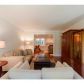 2281 Chrysler Court Ne, Atlanta, GA 30345 ID:10171426