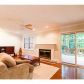 2281 Chrysler Court Ne, Atlanta, GA 30345 ID:10171427