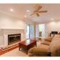 2281 Chrysler Court Ne, Atlanta, GA 30345 ID:10171428