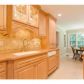 2281 Chrysler Court Ne, Atlanta, GA 30345 ID:10171429