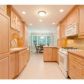 2281 Chrysler Court Ne, Atlanta, GA 30345 ID:10171430