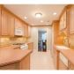 2281 Chrysler Court Ne, Atlanta, GA 30345 ID:10171431