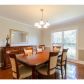 2281 Chrysler Court Ne, Atlanta, GA 30345 ID:10171433