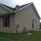 101 White Oak Rd, Halifax, PA 17032 ID:10658259