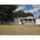 6088 Live Oak Dr, Kaufman, TX 75142 ID:10671886