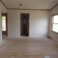 6088 Live Oak Dr, Kaufman, TX 75142 ID:10671887