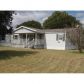 6088 Live Oak Dr, Kaufman, TX 75142 ID:10671888