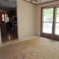 6088 Live Oak Dr, Kaufman, TX 75142 ID:10671889