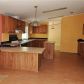 6088 Live Oak Dr, Kaufman, TX 75142 ID:10671893