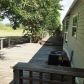 6088 Live Oak Dr, Kaufman, TX 75142 ID:10671894