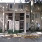 7510 Presley Place #C, Tampa, FL 33617 ID:10737592