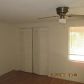 7510 Presley Place #C, Tampa, FL 33617 ID:10737593