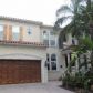 3 Formosa Ave, Tampa, FL 33606 ID:10744722