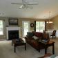 6021 Kincorth Circle, Buford, GA 30518 ID:10533547