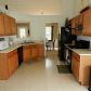 6021 Kincorth Circle, Buford, GA 30518 ID:10533548